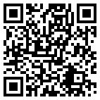 QR Code for Discoteca Liz in Mesa, AZ 85201