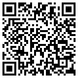 QR Code for Downs Wholesale in Phoenix, AZ 85018