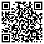 QR Code for Dr Laser in Mesa, AZ 