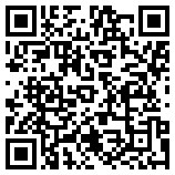 QR Code for The Dripping Wick in Chandler, AZ 85226