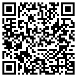 QR Code for Dynamic Aqua Science in Kirkland, AZ 86332