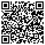 QR Code for Dynamic Auto Group in Phoenix, AZ 85048