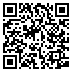 QR Code for Dynamite Diesel in Glendale, AZ 85301