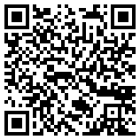 QR Code for Edward Jones - Financial Advisor: Carolyn Wright-Ruppert in Mesa, AZ 85215