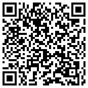 QR Code for Engineering and Surveying Technologies in Avondale, AZ 85392