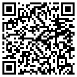 QR Code for Ensenada Seafood in Tucson, AZ 85711
