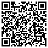 QR Code for Enterprise Rent-A-Car in Chandler, AZ 85225