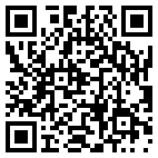 QR Code for Eps Group in Tucson, AZ 85742