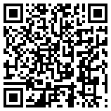QR Code for Express Mie in Phoenix, AZ 