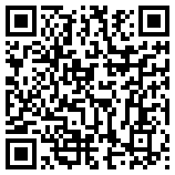 QR Code for Extra Space Storage in Tempe, AZ 85282
