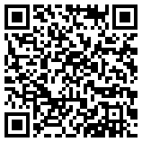 QR Code for Factory Motor Parts in Peoria, AZ 85381