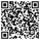 QR Code for First Delivery Services in Glendale, AZ 85301