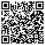 QR Code for Fleming & Curti PLC in Tucson, AZ 85704