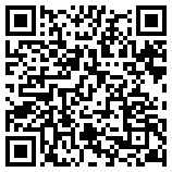 QR Code for Fluidic Fuel Cell in Tempe, AZ 85281
