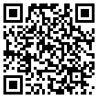 QR Code for Foulk Bryan Dmd in Tucson, AZ 85741