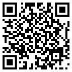 QR Code for Framing Works in Phoenix, AZ 85016