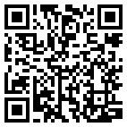 QR Code for Friday's in Tucson, AZ 85704