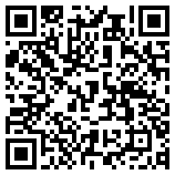 QR Code for Frontier Communications in Kingman, AZ 86401
