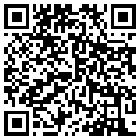 QR Code for Full Out Performance Dance in Gilbert, AZ 85298