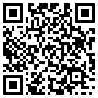 QR Code for Fusion Wasabi in Tucson, AZ 85711
