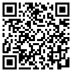 QR Code for Game Truck in Tempe, AZ 85282