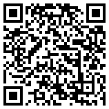 QR Code for Shaun Gardner Dds in Mesa, AZ 85202