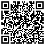 QR Code for Garner Reality Group in Chandler, AZ 85248
