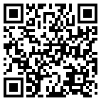 QR Code for Gateway O.t - Main Number in Tempe, AZ 85281