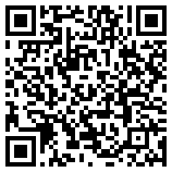 QR Code for Generation Jewelers in Peoria, AZ 85382