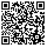 QR Code for Gilbert General Locksmith in Gilbert, AZ 85233