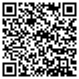 QR Code for Golden Gate Mini Storage in Golden Valley, AZ 86413