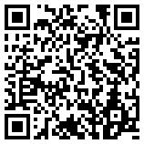 QR Code for Goodman Mfg in Phoenix, AZ 85027