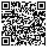 QR Code for Grigio Metro in Tempe, AZ 85281