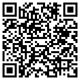 QR Code for Grimaldis Corporate Headquarters in Scottsdale, AZ 85260