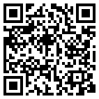 QR Code for Hardin Jeff D in Wickenburg, AZ 85358