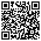 QR Code for Havasu Hardware in Lake Havasu City, AZ 86403