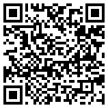 QR Code for Heerup Engineering in Phoenix, AZ 85028