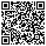 QR Code for Hendrlx and Company in Coolidge, AZ 85128
