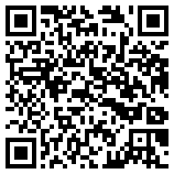 QR Code for Heritage Master Builders in Scottsdale, AZ 85251