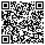 QR Code for Hidden Valley Moving Southwest in Apache Junction, AZ 85117