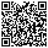 QR Code for Hog Wash Express in Tempe, AZ 85281