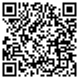 QR Code for Valenzuela Janette CPA in Tucson, AZ 85716