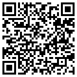 QR Code for Home Sleep Testing in Tucson, AZ 85712
