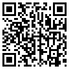 QR Code for Howe Masonry in Mesa, AZ 85201