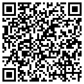 QR Code for Grand Canyon Law Group in Phoenix, AZ 85003