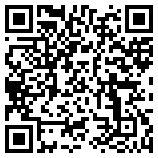 QR Code for Tanner Motors in Phoenix, AZ 85020