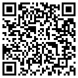 QR Code for Unchained Wellness Clinic in Gilbert, AZ 85233