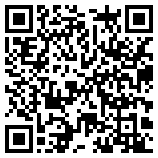 QR Code for Hummingbird Society in Sedona, AZ 86351