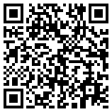 QR Code for Ideal Rehabilitation in Tucson, AZ 85715