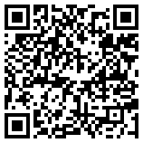 QR Code for Informa in Phoenix, AZ 85004